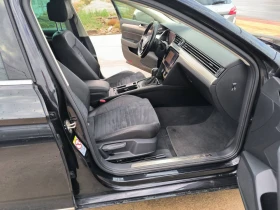 VW Passat 2.0d-Navi-Automat-Euro-6C - 29500 лв. / 15083.11 € - 93917386 17