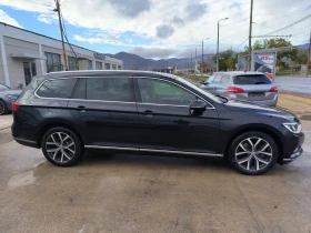 VW Passat 2.0d-Navi-Automat-Euro-6C - 29500 лв. / 15083.11 € - 93917386 4