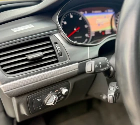 Audi A6 Allroad 3.0 TDI Matrix, снимка 12
