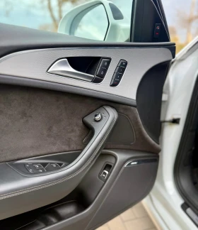 Audi A6 Allroad 3.0 TDI Matrix, снимка 13