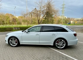 Audi A6 Allroad 3.0 TDI Matrix, снимка 5
