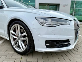 Audi A6 Allroad 3.0 TDI Matrix, снимка 9
