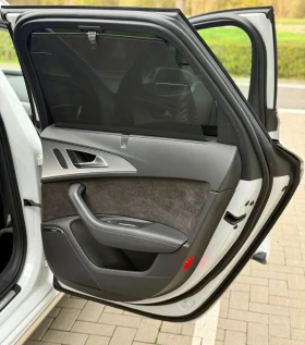 Audi A6 Allroad 3.0 TDI Matrix, снимка 14