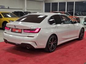 BMW 320 d | X-Drive | Пълна история | ТОП - 54900 лв. / 28069.92 € - 57607402 5