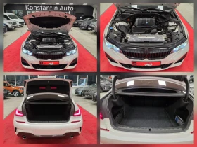 BMW 320 d | X-Drive | Пълна история | ТОП - 54900 лв. / 28069.92 € - 57607402 14