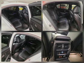 BMW 320 d | X-Drive | Пълна история | ТОП - 54900 лв. / 28069.92 € - 57607402 17