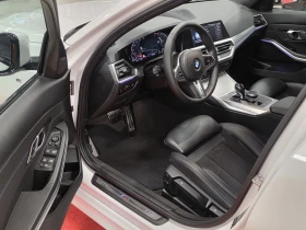 BMW 320 d | X-Drive | Пълна история | ТОП - 54900 лв. / 28069.92 € - 57607402 7