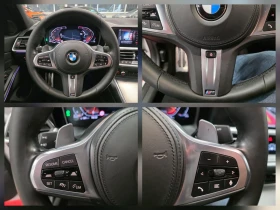 BMW 320 d | X-Drive | Пълна история | ТОП - 54900 лв. / 28069.92 € - 57607402 15