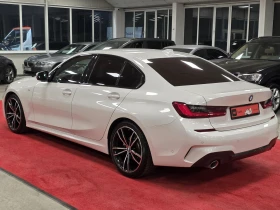 BMW 320 d | X-Drive | Пълна история | ТОП - 54900 лв. / 28069.92 € - 57607402 4