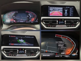 BMW 320 d | X-Drive | Пълна история | ТОП - 54900 лв. / 28069.92 € - 57607402 16