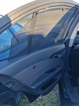 Mercedes-Benz E 270, снимка 9