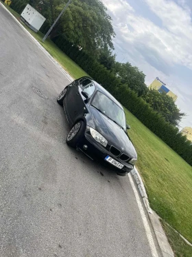 BMW 118, снимка 3 — Bazar.bg BMW 118, снимка 3
