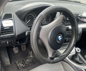 BMW 118, снимка 8 — Bazar.bg BMW 118, снимка 8