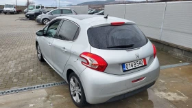 Peugeot 208 1.6HDI-ALLURE - 4100 € / 8018.90 лв. - 18046151 3