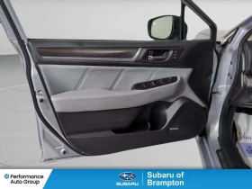 Subaru Legacy * Limited+ M/R+ ES+ NAVI * CARFAX * ЦЕНА ДО БГ - 17500 € / 34227.03 лв. - 72852890 10