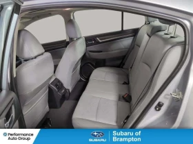 Subaru Legacy * Limited+ M/R+ ES+ NAVI * CARFAX * ЦЕНА ДО БГ - 17500 € / 34227.03 лв. - 72852890 15