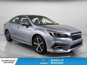 Subaru Legacy * Limited+ M/R+ ES+ NAVI * CARFAX * ЦЕНА ДО БГ - 17500 € / 34227.03 лв. - 72852890 3