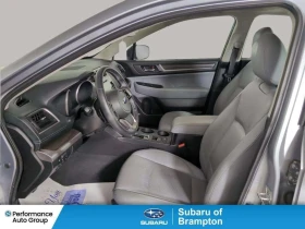 Subaru Legacy * Limited+ M/R+ ES+ NAVI * CARFAX * ЦЕНА ДО БГ - 17500 € / 34227.03 лв. - 72852890 11