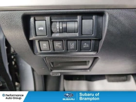 Subaru Legacy * Limited+ M/R+ ES+ NAVI * CARFAX * ЦЕНА ДО БГ - 17500 € / 34227.03 лв. - 72852890 17