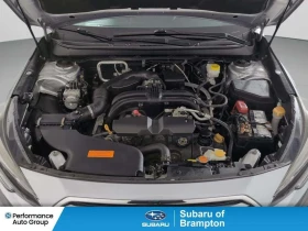 Subaru Legacy * Limited+ M/R+ ES+ NAVI * CARFAX * ЦЕНА ДО БГ - 17500 € / 34227.03 лв. - 72852890 9