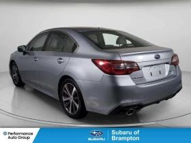 Subaru Legacy * Limited+ M/R+ ES+ NAVI * CARFAX * ЦЕНА ДО БГ - 17500 € / 34227.03 лв. - 72852890 7