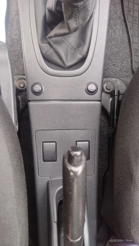 Subaru Justy 1.3 * 4x4* 94кс* ТОП СЪСТОЯНИЕ*  - 2850 € / 5574.12 лв. - 21961367 8