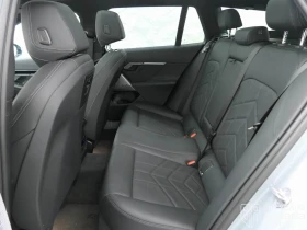 BMW 520 d xDrive Touring M Sport Paket Steptronic - 58800 € / 115002.80 лв. - 32771455 8