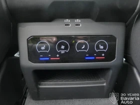 BMW 520 d xDrive Touring M Sport Paket Steptronic - 58800 € / 115002.80 лв. - 32771455 13