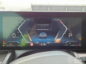 BMW 520 d xDrive Touring M Sport Paket Steptronic - 58800 € / 115002.80 лв. - 32771455 10