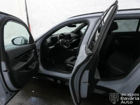 BMW 520 d xDrive Touring M Sport Paket Steptronic - 58800 € / 115002.80 лв. - 32771455 5