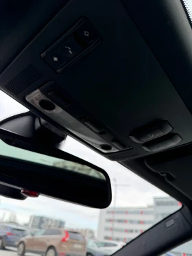 BMW 635 Individual * Head Up * Soft Close * Harmon *  - 11999 € / 23468.00 лв. - 60301408 16