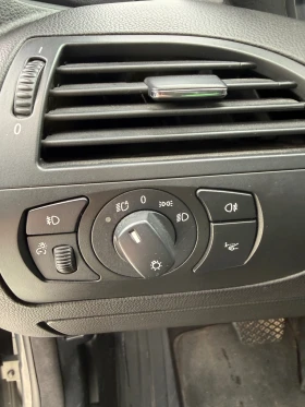 BMW 635 Individual * Head Up * Soft Close * Harmon *  - 11999 € / 23468.00 лв. - 60301408 12