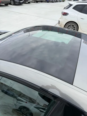 BMW 635 Individual * Head Up * Soft Close * Harmon *  - 11999 € / 23468.00 лв. - 60301408 15