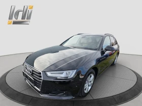 Audi A4 35 TDI - 14800 € / 28946.28 лв. - 48043157 2