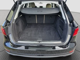 Audi A4 35 TDI - 14800 € / 28946.28 лв. - 48043157 15