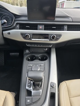 Audi A4 35 TDI - 14800 € / 28946.28 лв. - 48043157 12