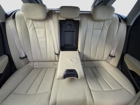 Audi A4 35 TDI - 14800 € / 28946.28 лв. - 48043157 13