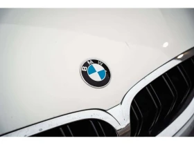 BMW M8 * NO ACCIDENT| HARMAN KARDON| HEATED & VENTILATED , снимка 9
