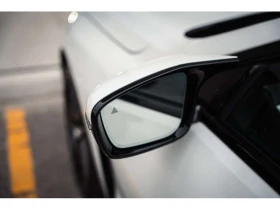 BMW M8 * NO ACCIDENT| HARMAN KARDON| HEATED & VENTILATED , снимка 13