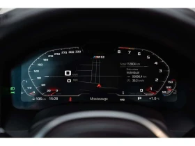BMW M8 * NO ACCIDENT| HARMAN KARDON| HEATED & VENTILATED , снимка 16