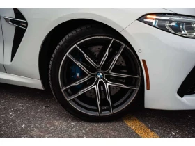 BMW M8 * NO ACCIDENT| HARMAN KARDON| HEATED & VENTILATED , снимка 7