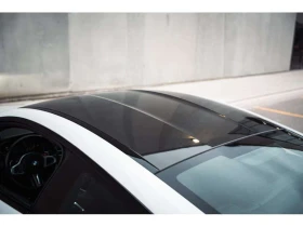 BMW M8 * NO ACCIDENT| HARMAN KARDON| HEATED & VENTILATED , снимка 12