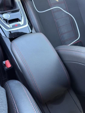 Peugeot 308 GT Line - 9300 € / 18189.22 лв. - 81231565 15