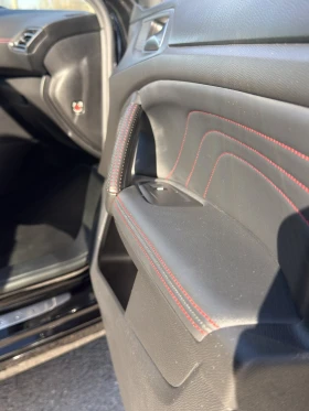 Peugeot 308 GT Line - 9300 € / 18189.22 лв. - 81231565 14