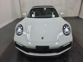 Porsche 911 3L 6cyl Rear Wheel Drive - 100600 € / 196756.50 лв. - 62646827 7