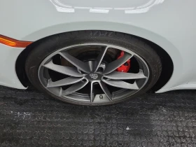 Porsche 911 3L 6cyl Rear Wheel Drive - 100600 € / 196756.50 лв. - 62646827 17