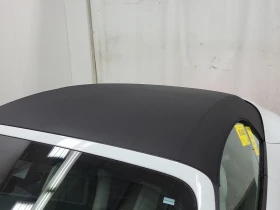 Porsche 911 3L 6cyl Rear Wheel Drive - 100600 € / 196756.50 лв. - 62646827 8