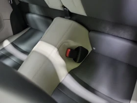 Porsche 911 3L 6cyl Rear Wheel Drive - 100600 € / 196756.50 лв. - 62646827 12