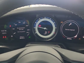 Porsche 911 3L 6cyl Rear Wheel Drive - 100600 € / 196756.50 лв. - 62646827 10