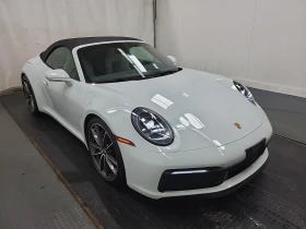 Porsche 911 3L 6cyl Rear Wheel Drive - 100600 € / 196756.50 лв. - 62646827 2